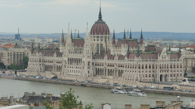 180615-Budapest_ (38)-klein